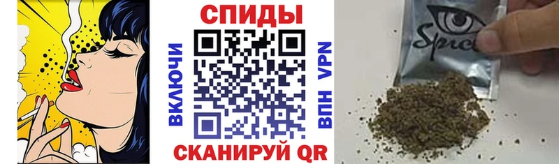 Бутират оксана  купить  сайты  Омск 