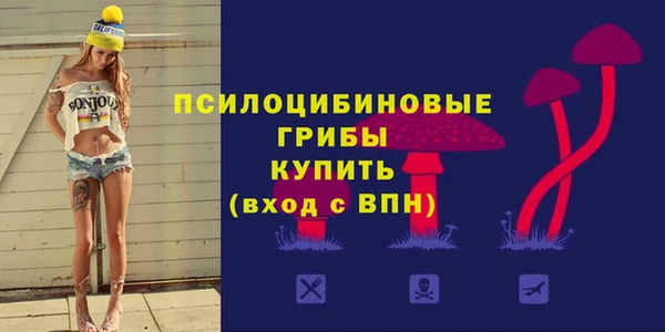 эйфоретик Ахтубинск