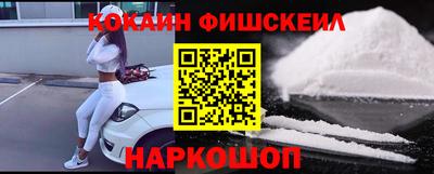 МДПВ Заволжье
