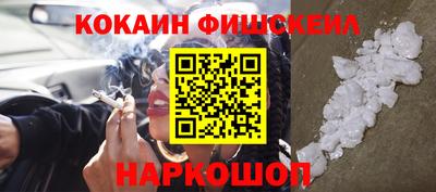 МДПВ Заволжье