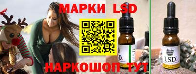 МДПВ Заволжье