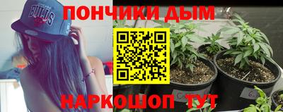 МДПВ Заволжье
