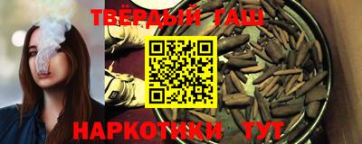 МДПВ Заволжье