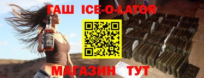 МДПВ Заволжье